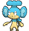 panpour-gif.69256