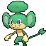 pansage-gif.69252