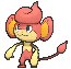 pansear-gif.69254