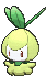 petilil-gif.84516