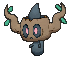 phantump-gif.72982