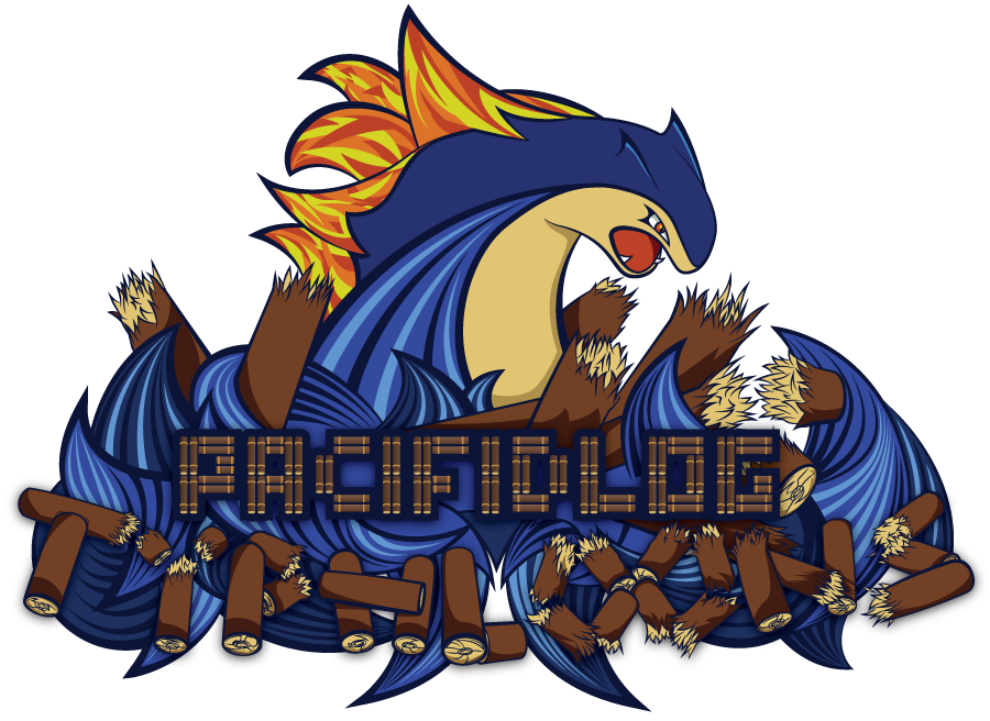 picifidlog-typhloons-logo-png.49900