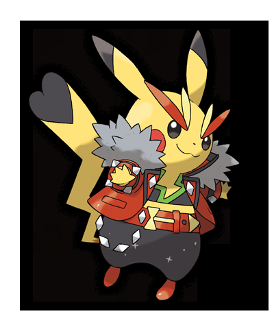 pikachu_rockstar-png.30602