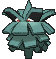 pineco-gif.69374
