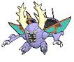 pinsir-jpg.44591