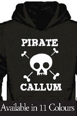 pirate-callum-jpg.572