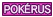 pok%C3%A9rusic_vii-png.90685