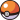 pokeball-png.42610