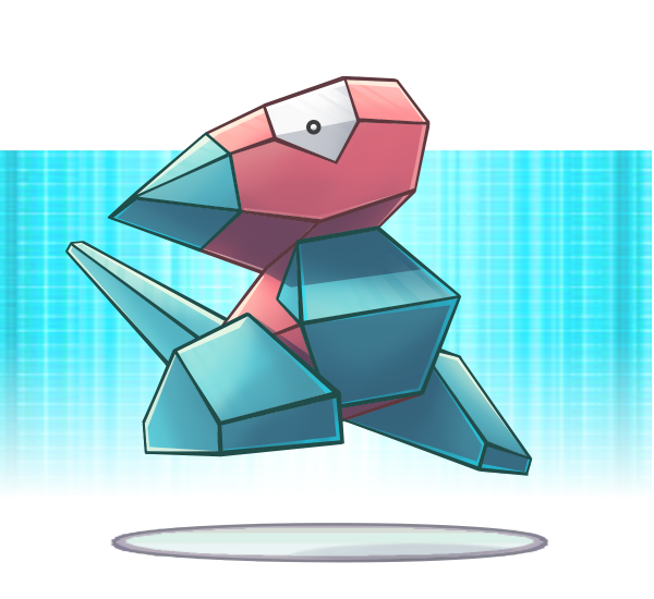 porygon-png.64387