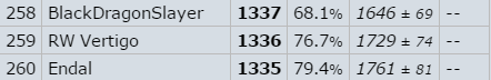possible-peek-png.76439