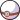 premierball-png.42611