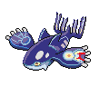 primal-kyogre-jpg.24719