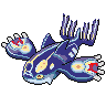 primal-kyogre-png.24982
