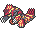 primal_groudon_mini_sprite-png.60744