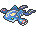 primal_kyogre_mini_sprite-png.60745