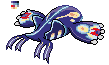 primy-back-png.25658