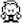 professor-oak-resize-1-jpeg.79017