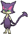 purrloin-gif.70179