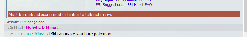 qjk3p1j-png.48136