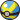 quickball-png.42612