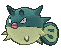 qwilfish-gif.40351