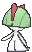ralts-gif.84527