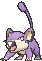 rattata-f-gif.84501