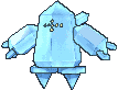 regice-gif.59425