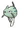 remoraid-gif.71149