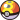 repeatball-png.42613