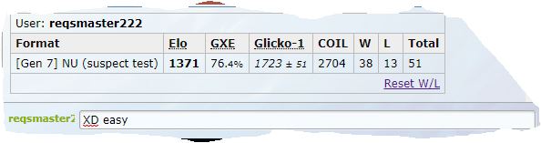 reqs-easy-lol-jpg.89117