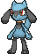 riolu-gif.22001