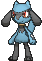 riolu-gif.71548