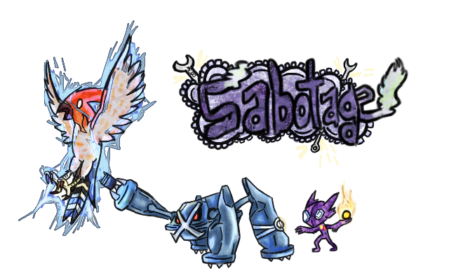 saboban-png.49006