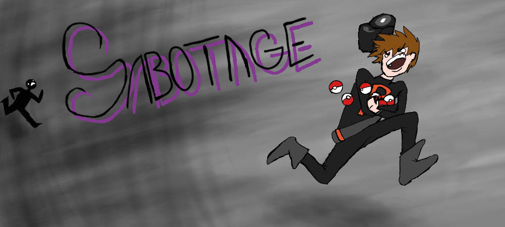 sabotage_banner-v2-jpg.47052