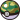 safariball-png.42614