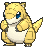 sandshrew-gif.25355