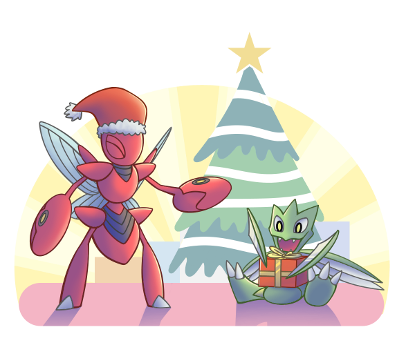 scizor-png.55064