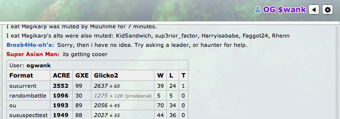 screen-shot-2013-08-22-at-6-55-14-pm-png.965