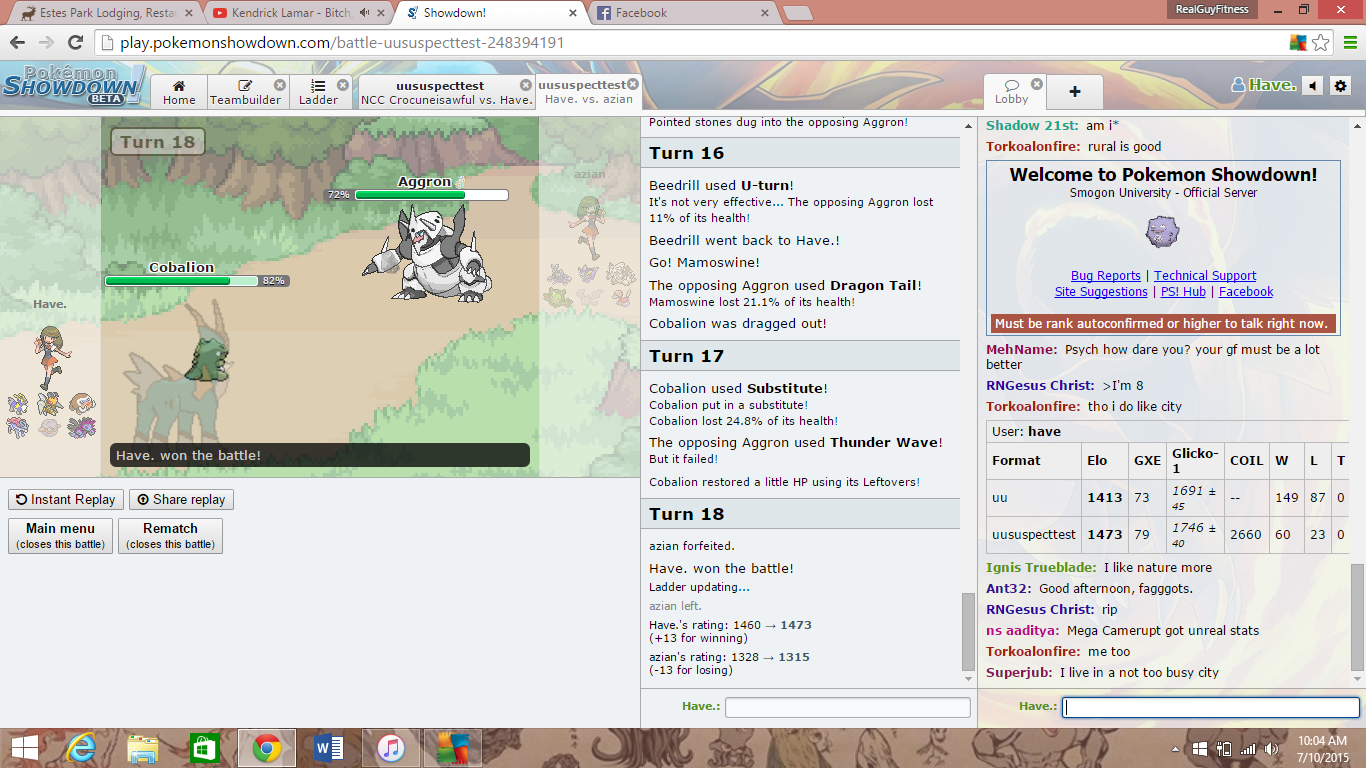 screenshot-12-png.45668