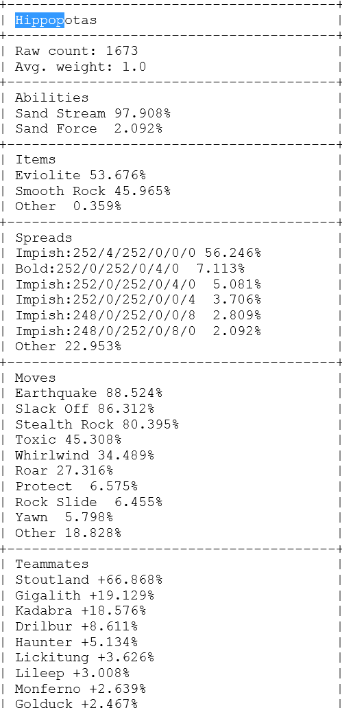 screenshot-3-png.28461