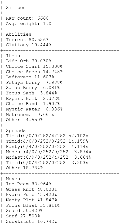 screenshot-6-png.29006
