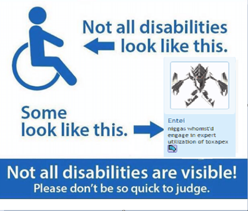 screenshot_532-png.79830