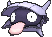 shellder-gif.72287