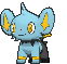 shinx-gif.69135