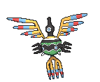 sigilyph-gif.70970