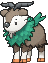skiddo-gif.69015