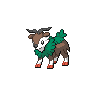 skiddo-png.8151