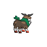 skiddo-png.8155