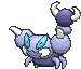 skorupi-gif.69784